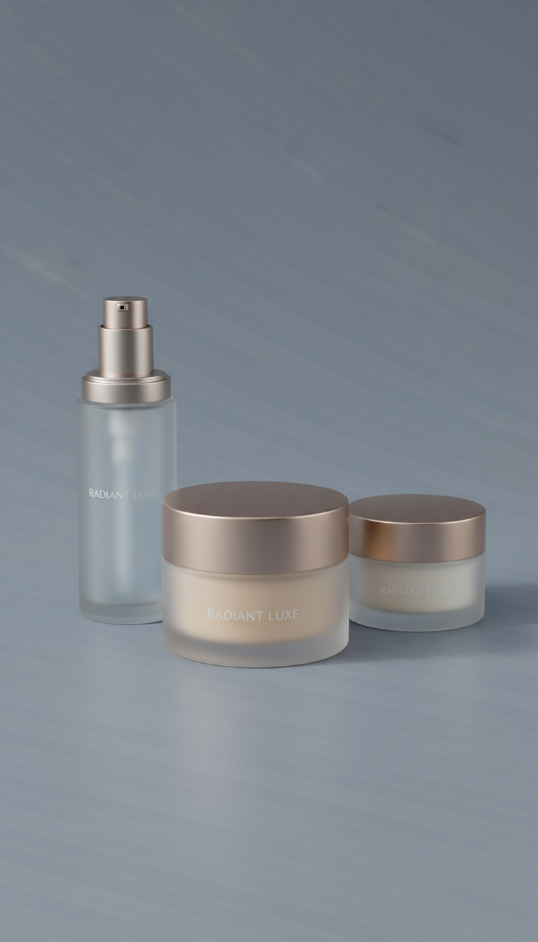 Example product
